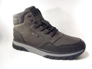 Rieker_B9340_45_Enkelboots_Bruin_H