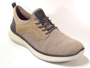 Rieker_B9651_64_Sneakers_Beige_G_
