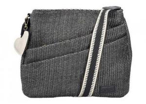 Rieker_H1004_92_Tas_Zwart