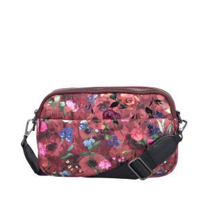 Rieker_H1029_93_Tas_Multicolor