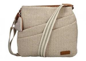 Rieker_H1304_90_Tas_Multicolor_6