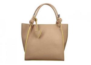 Rieker_H1308_60_Tas_Beige