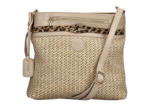 Rieker_H1386_94_Tas_Beige_1