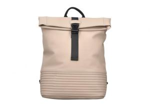 Rieker_H1426_62_Tas_Beige