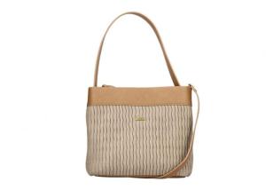 Rieker_H1654_60_Tas_Beige