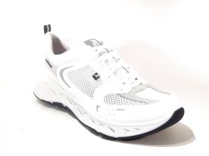 Rieker_M6501_80_Sneakers_Wit_G