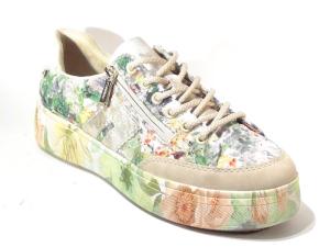 Rieker_M7711_91_Sneakers_Groen_F_