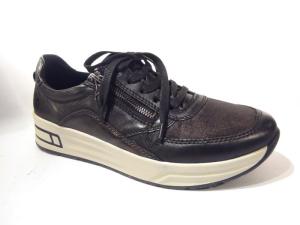 Rieker_N8114_00_Sneakers_Zwart_H
