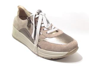 Rieker_N8114_61_Sneakers_Beige_H