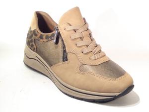 Rieker_N9503_20_Sneakers_Beige_H