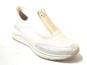 Rieker_N9553_60_Instappers_cream_H