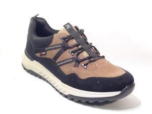 Rieker_U0104_20_Sneakers_Bruin_G_