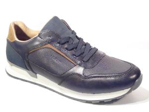 Rieker_U0311_14_Sneakers_blauw_G