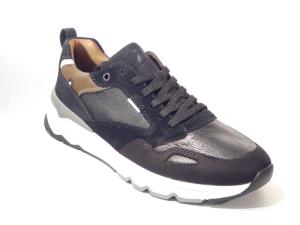 Rieker_U0903_00_Sneakers_zwart_G_