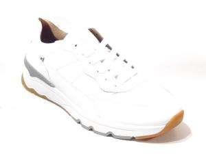 Rieker_U0904_80_Sneakers_wit_G_