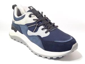 Rieker_U1301_14_Sneakers_Blauw_G_