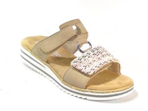 Rieker_V06P9_60_Slippers_Beige_E_