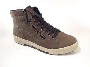 Rieker_W0164_46_Enkelboots_Grijs_F_