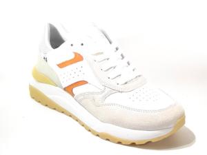 Rieker_W2500_81_Sneakers_Multicolor_F_