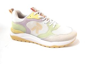 Rieker_W2506_60_Sneakers_multi_F_