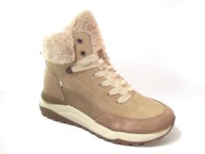 Rieker_W2571_20_Enkelboots_Beige_F__1