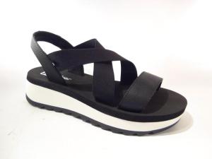 Rieker_W3053_00_Sandalen_Zwart_F_