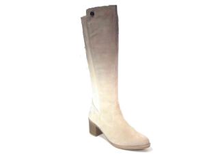 Rieker_Y2050_60_Lange_Laarzen_beige_F_