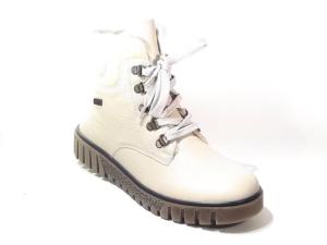 Rieker_Y3433_60_Enkelboots_Cream_E_