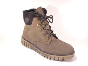 Rieker_Y3433_dames_veterboot_taupe_E__wijdte