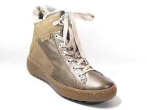 Rieker_Z6614_90_Enkelboots_Brons_F_