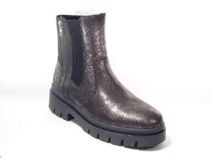 Rieker_Z9473_90_Enkelboots_Brons_F_
