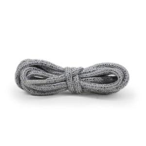 Ringpoint_Veters_Dik_rond_glitter_zilver