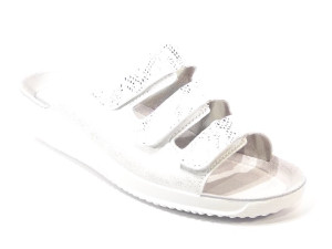 Rohde 1934 01 Slippers Offwhite