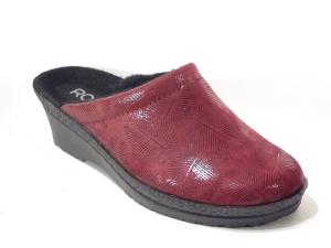 Rohde_2450_48_Muilen_Wijnrood_F_