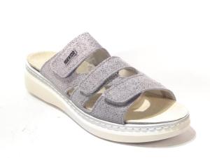 Rohde_5221_52_Slippers_Blauw_G