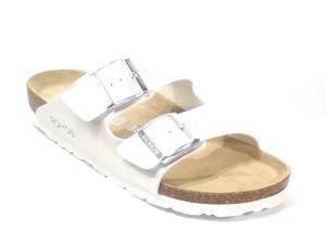Rohde_5623_01_Slippers_offwhite_G