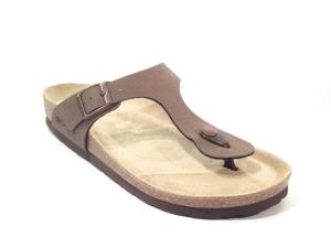 Rohde_5628_72_Teenslippers_Mocca