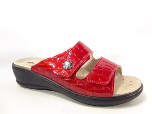 Rohde_5763_43_Slippers_Rood_G_1