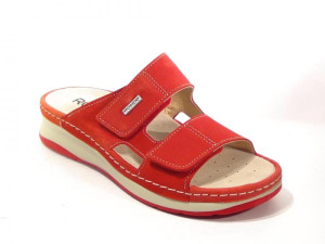 Rohde_5790_41_Slippers_Rood_G
