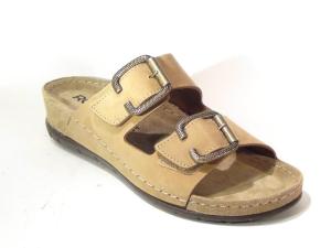 Rohde_5855_14_Slippers_Beige