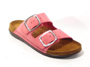 Rohde_5879_46_Slippers_Pink