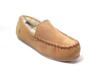 Rohde_7020_76_Pantoffels_Beige_G
