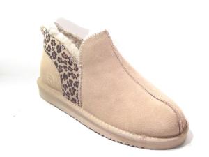 Rohde_7096_14_Pantoffels_Beige_G