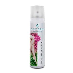 Saicara_Foot_Fresh___Silk_100ml