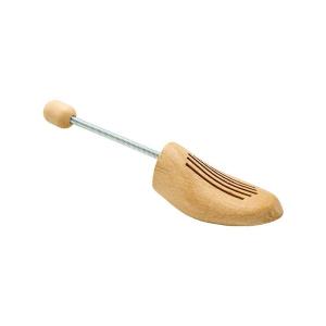 Schoenspanner_Beuken