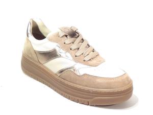 Tamaris_23717_45_301_Sneakers_Beige