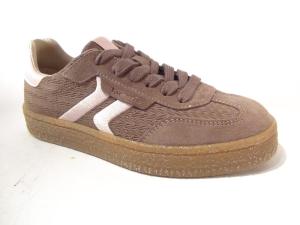 Tamaris_23723_44_357_Sneakers_Taupe