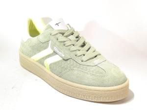 Tamaris_23723_44_791_Sneakers_Groen
