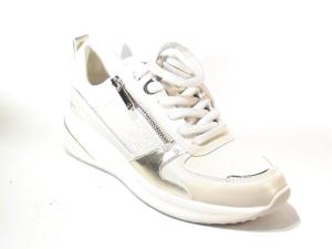 Tamaris_23754_45_485_Sneakers_Ivory