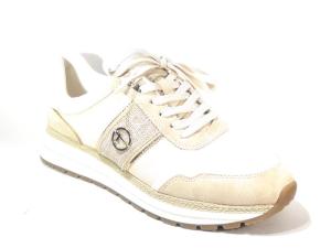Tamaris_23797_46_313_Sneakers_Camel